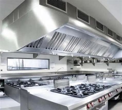 industrial kitchen cleaning service|CERTIFIED HOOD CLEANING ONTARIO I。